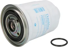 Palivový filter DONALDSON P550390