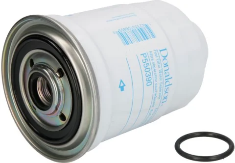 Palivový filter DONALDSON P550390