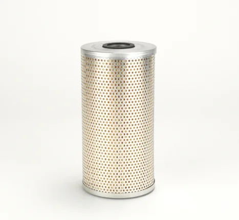 Olejový filter DONALDSON P550516