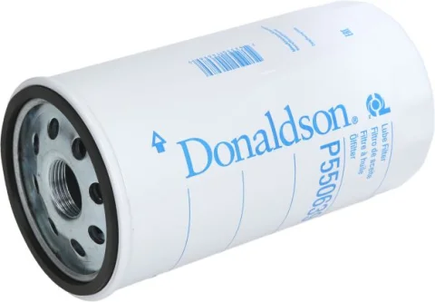 Olejový filter DONALDSON P550639