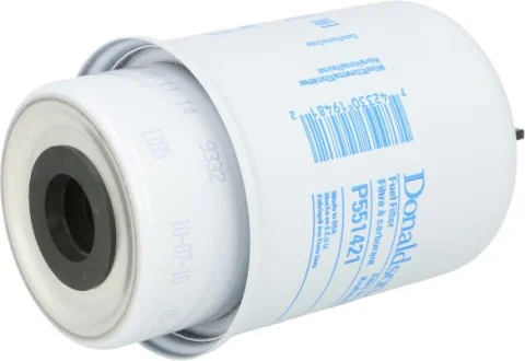 Palivový filter DONALDSON P551421