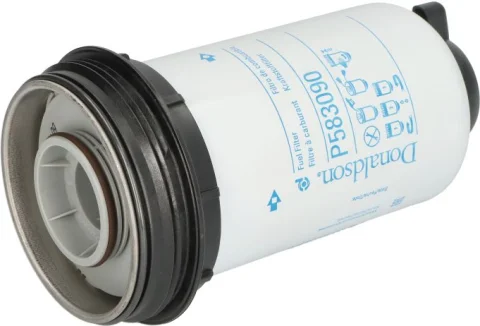 Palivový filter DONALDSON P583090