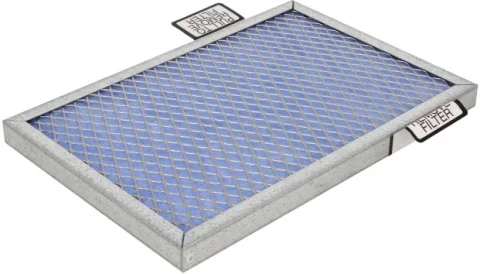 Kabínový filter DONALDSON P618641