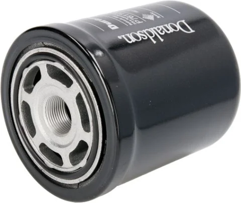 Hydraulický filter DONALDSON P761108