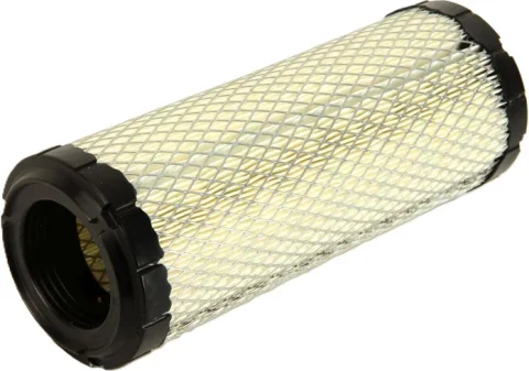 Vzduchový filter DONALDSON P821575