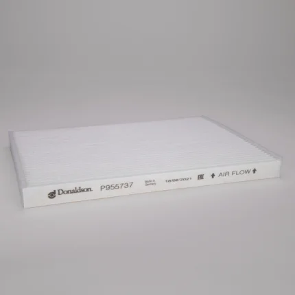Kabínový filter DONALDSON P955737