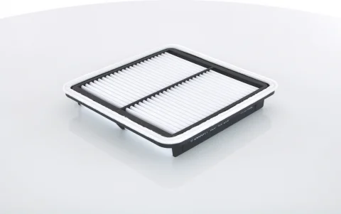 Vzduchový filter BOSCH F 026 400 206