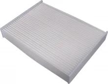 Kabínový filter FEBI BILSTEIN 100381