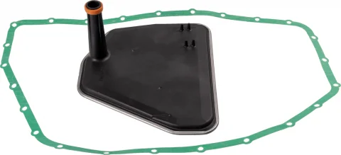 Filter automatickej prevodovky FEBI BILSTEIN 107405