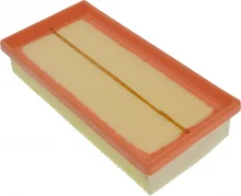 Vzduchový filter FEBI BILSTEIN 109083