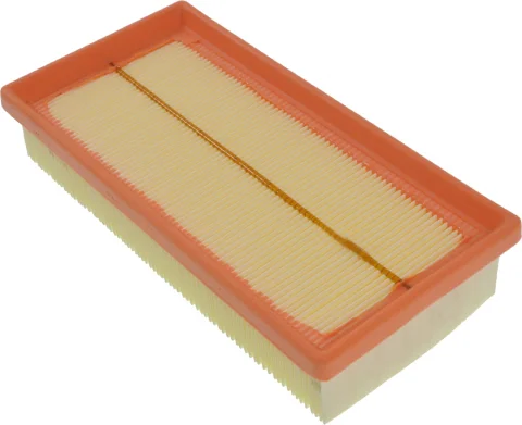 Vzduchový filter FEBI BILSTEIN 109083