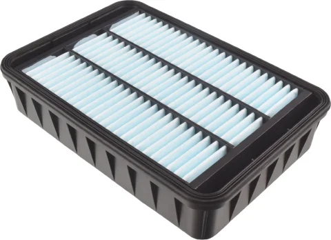Vzduchový filter FEBI BILSTEIN 109112