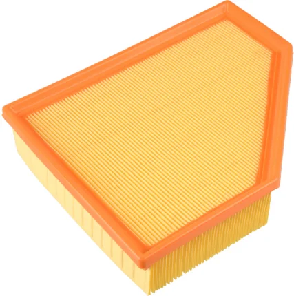 Vzduchový filter FEBI BILSTEIN 172768