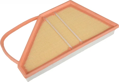 Vzduchový filter FEBI BILSTEIN 173462