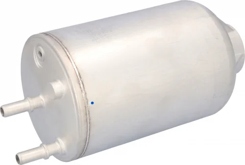 Palivový filter FEBI BILSTEIN 173871