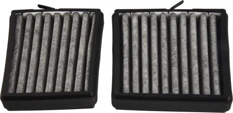 Kabínový filter FEBI BILSTEIN 176024