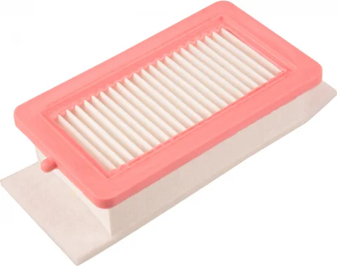 Vzduchový filter FEBI BILSTEIN 177148