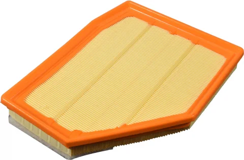 Vzduchový filter FEBI BILSTEIN 179009