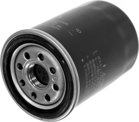 Olejový filter FEBI BILSTEIN 184270