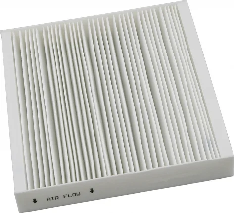 Kabínový filter FEBI BILSTEIN 24425