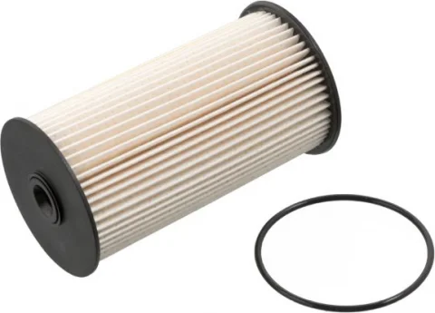 Palivový filter FEBI BILSTEIN 26341
