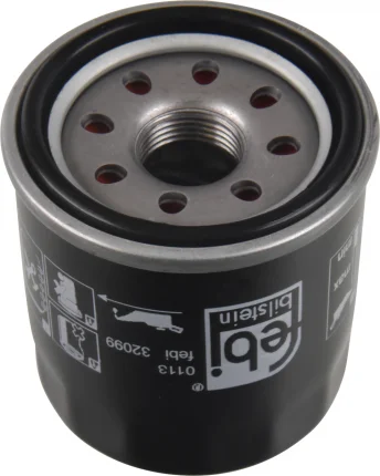 Olejový filter FEBI BILSTEIN 32099