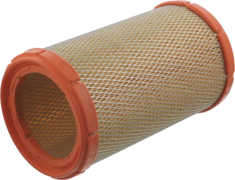 Vzduchový filter FEBI BILSTEIN 32208
