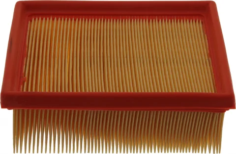Vzduchový filter FEBI BILSTEIN 38878