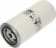 Palivový filter FEBI BILSTEIN 39214
