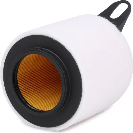 Vzduchový filter FEBI BILSTEIN 45877