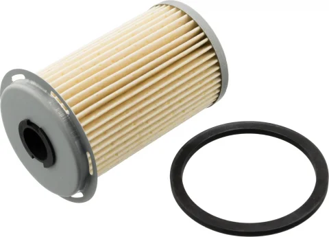 Palivový filter FEBI BILSTEIN 48472