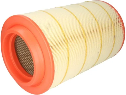 Vzduchový filter FILTRON AM 455/3