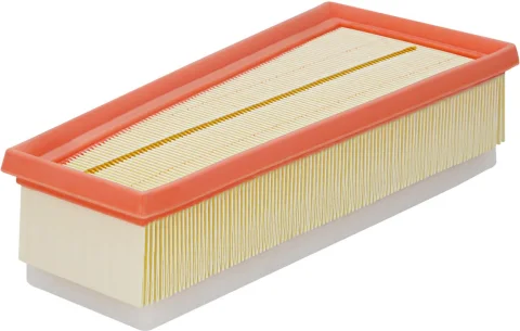 Vzduchový filter FILTRON AP 119/9