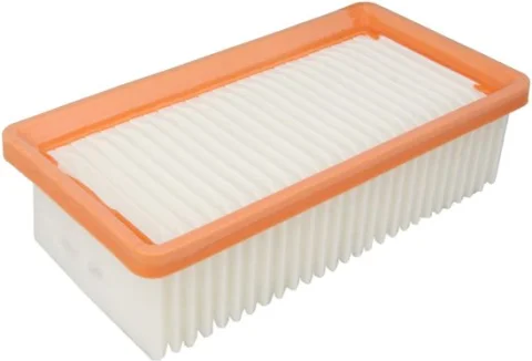 Vzduchový filter FILTRON AP 133/4