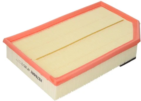 Vzduchový filter FILTRON AP 165/3