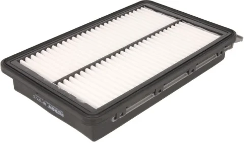 Vzduchový filter FILTRON AP 197/3