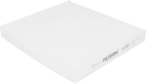 Kabínový filter FILTRON K 1161