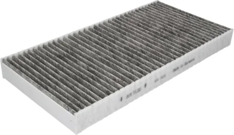 Kabínový filter FILTRON K 1205A