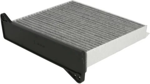 Kabínový filter FILTRON K 1240A