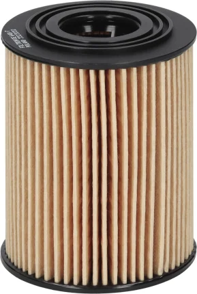 Olejový filter FILTRON OE 648/7
