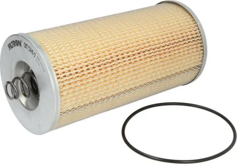 Olejový filter FILTRON OM 514/1