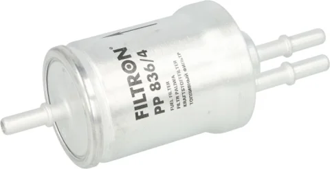 Palivový filter FILTRON PP 836/4