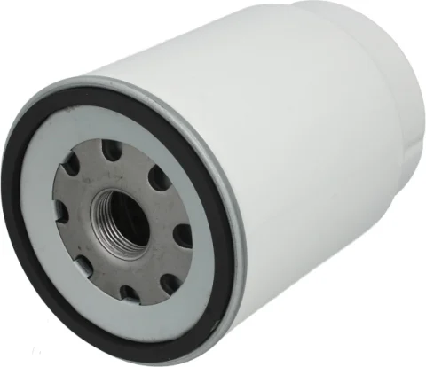 Palivový filter FILTRON PP 967/2