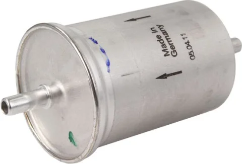 Palivový filter FILTRON PP 989/1