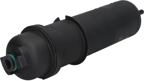 Palivový filter FILTRON PS 976/7