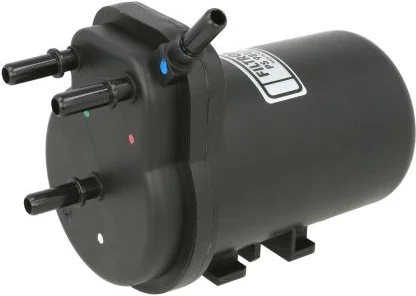 Palivový filter FILTRON PS 980/1