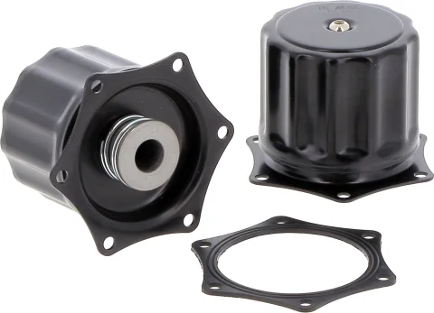 Filter odvzdušňovania HIFI FILTER FS 330