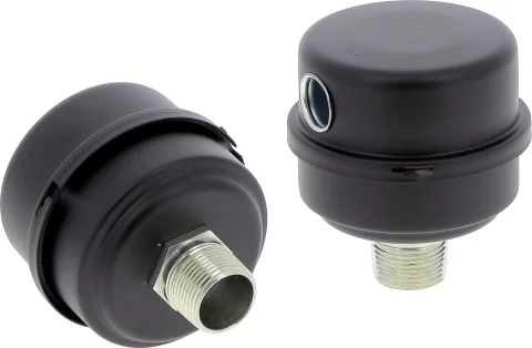 Filter odvzdušňovania HIFI FILTER FS 494