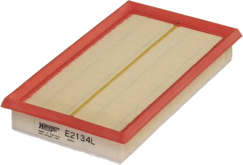 Vzduchový filter HENGST FILTER E2134L