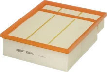 Vzduchový filter HENGST FILTER E685L